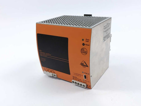 Ifm Electronic AC1223
