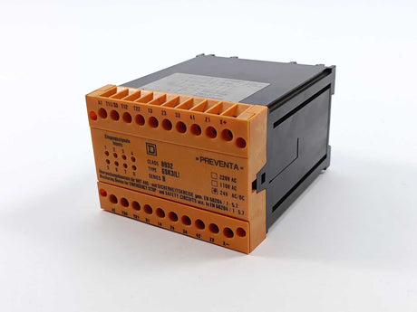 SCHNEIDER ELECTRIC GSK3L
