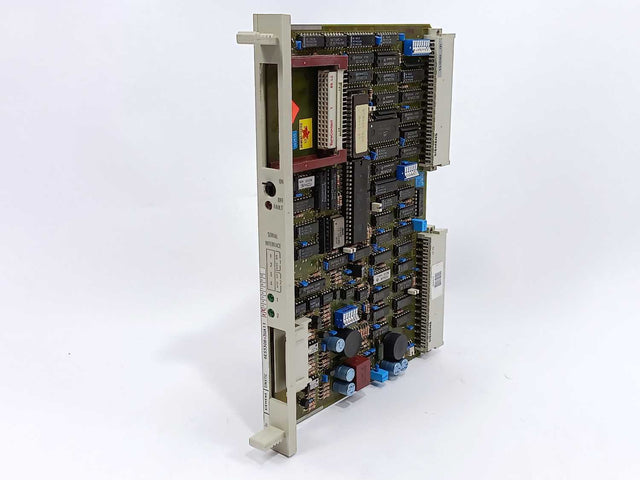 SIEMENS 6ES5308-3UA11