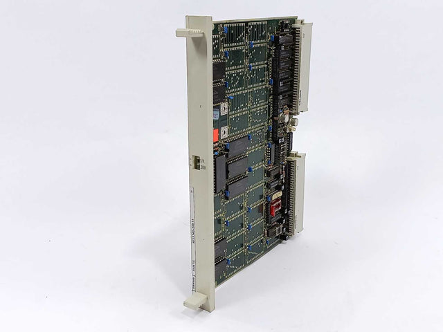 SIEMENS 6ES5340-3KB11