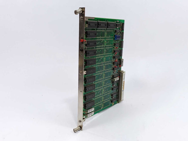 SIEMENS 03 260-F