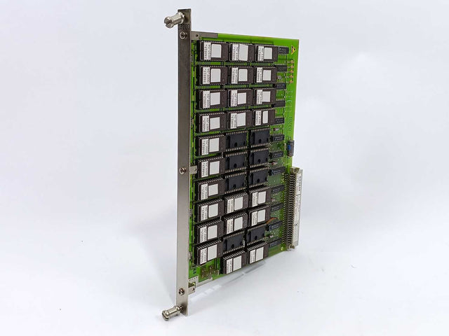 SIEMENS 03 201-A