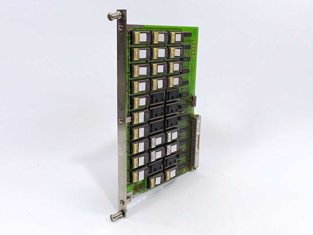 SIEMENS 6FX1118-1AA01