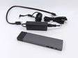 HP 841830-001