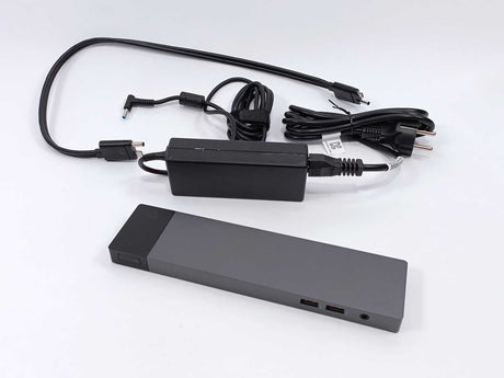 HP 841830-001