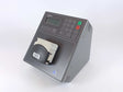 Delta Scientific Medical Fill-Master 411