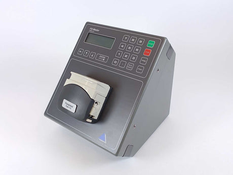 Delta Scientific Medical Fill-Master 411