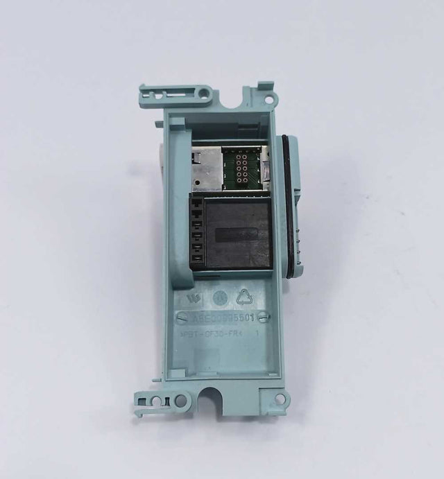 SIEMENS A5E00995501