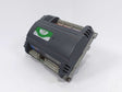 Centra Line / Honeywell CLLYUB6438S