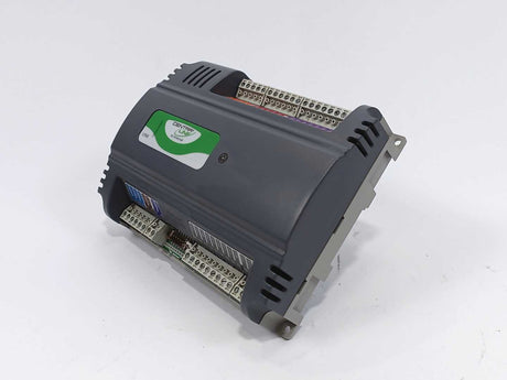 Centra Line / Honeywell CLLYUB6438S