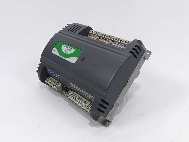 Centra Line / Honeywell CLLYUB6438S