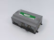 Centra Line / Honeywell HAWK 200