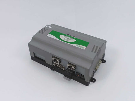 Centra Line / Honeywell HAWK 200