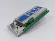 SAIA-BURGESS PCD3M90SAI010