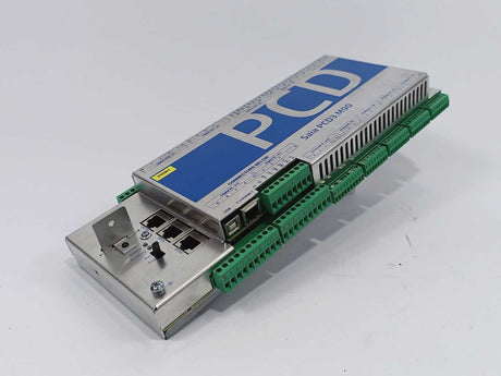 SAIA-BURGESS PCD3M90SAI010