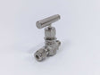 Hy-Lok NV2H-6M-R