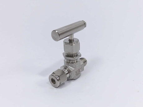 Hy-Lok NV2H-6M-R