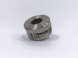 GHIBSON VALVES GT015