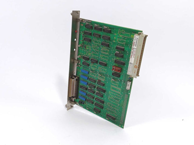 SIEMENS 03 800-B