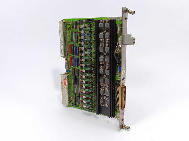 SIEMENS 03 461-A