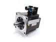 AMK DTK5-3-10-R00