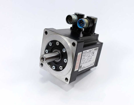 AMK DTK5-3-10-R00-6000-B5