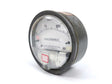 Dwyer 2000-300PA