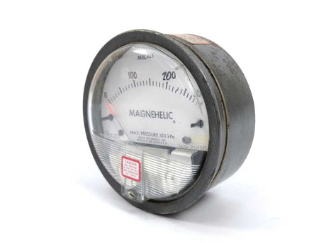 Dwyer 2000-300PA