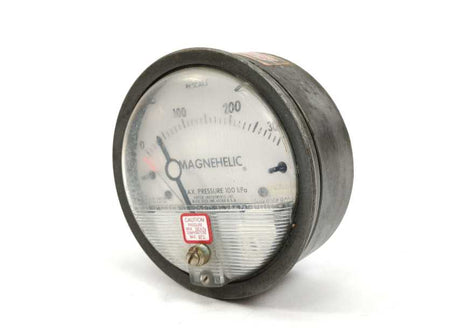 Dwyer 2000-300PA