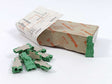 WEIDMULLER 1875200000-ZP2.5/1ANZAGN