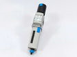 Festo 529158