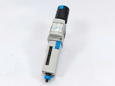 Festo 529158