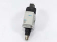Festo 542578