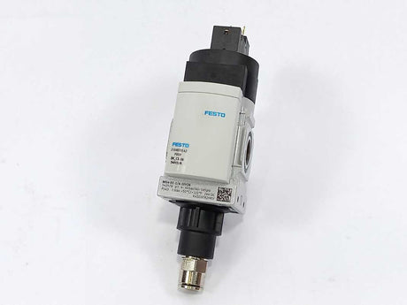 Festo 542578