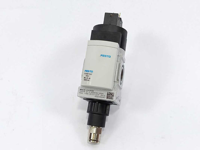 Festo 542578