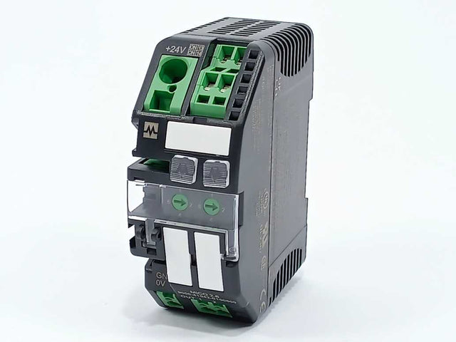 MURRELEKTRONIK 9000-41042-0100600
