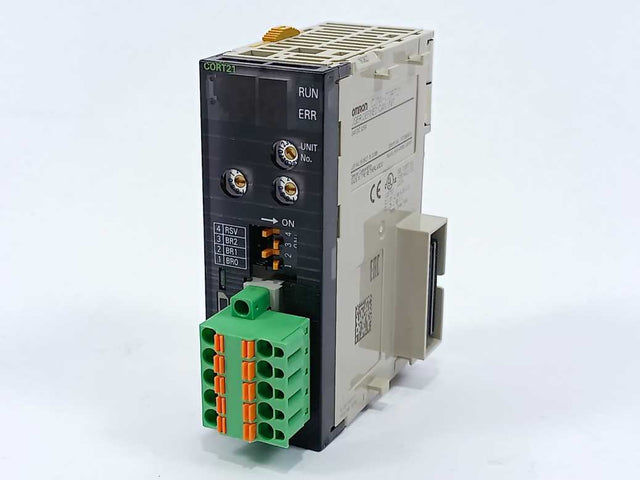 OMRON CJ1W-CORT21