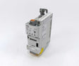 LENZE I55AE155B1AV10002S