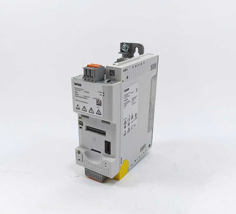 LENZE I55AE125B1AV10003S