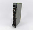 AB 1785-L40E/E