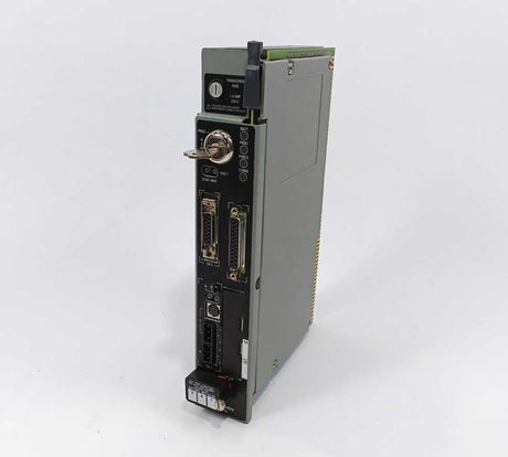 AB 1785-L40E/E