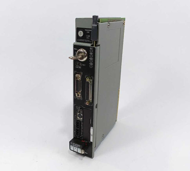 AB 1785-L40E/E