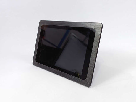 TOUCH WINDOW ETPMS10UV1