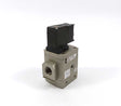 SMC EAV3000-F03-5DZB-Q