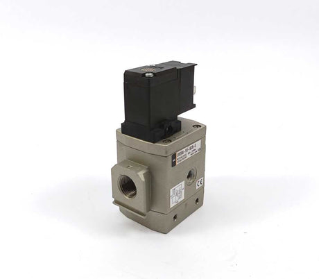 SMC EAV3000-F03-5DZB-Q