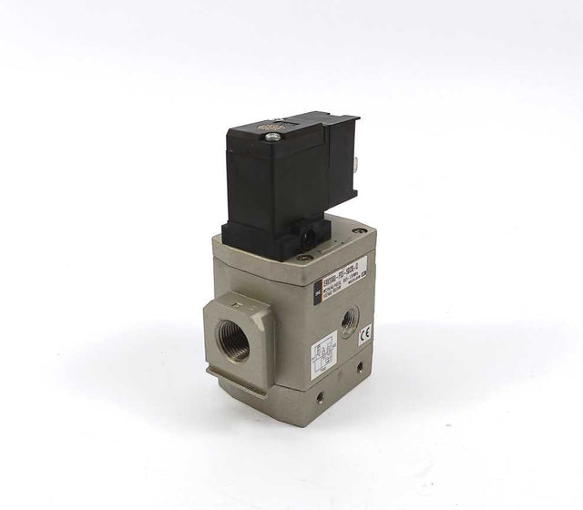 SMC EAV3000-F03-5DZB-Q