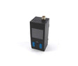 Festo 537020