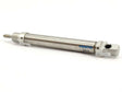 Festo 19231