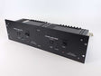 OTICON PA35