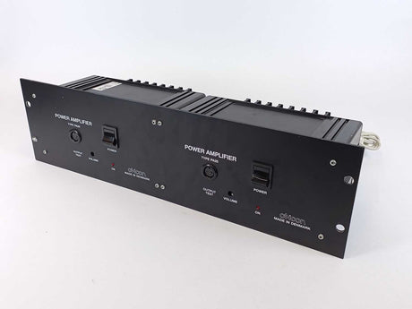 OTICON PA35